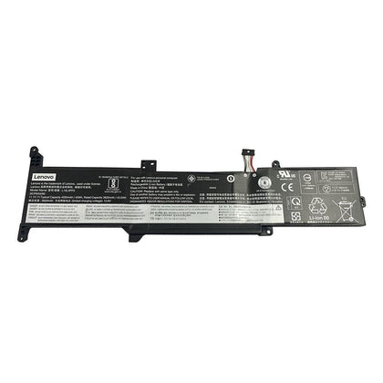 L19L3PF5 Lenovo L19L3PF5 SB10X02598 Laptop Battery - eBuyKenya