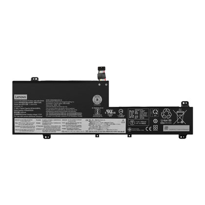 L19D3PD6, L19M3PD6 Lenovo IdeaPad Flex 5-14IIL05 81X1002GAU, Laptop Battery - eBuyKenya