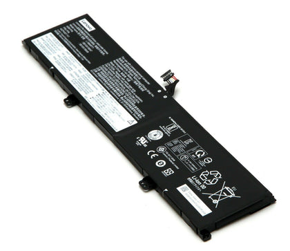 L19M4P71 5B10X19048 Lenovo ThinkPad P1 Gen 3-20TH000ABM Laptop Battery - eBuyKenya