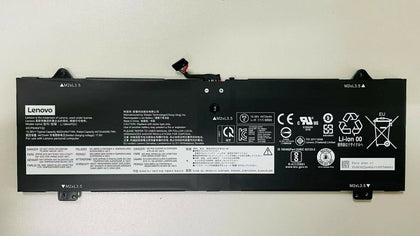L19M4PDC L19L4PDC Lenovo Yoga 7 14, Yoga 7 14ITL5 Laptop Battery - eBuyKenya
