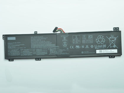 L20C4PC1 L20M4PC1 SSB11B48828 Lenovo Legion 5 Pro Laptop Battery - eBuyKenya