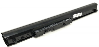 LA04 HSTNN-Y5BV TPN-Q130 728460-001 HP Pavilion 14 15 Series Generic Laptop Battery - eBuyKenya