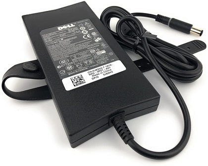 19.5V 4.62A 90W Dell Chromebook 11 3189 P22T P26T, Latitude E5410 Laptop Charger - eBuyKenya