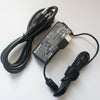 20V 2.25A 45W Lenovo IdeaPad 120S IdeaPad S210 S20-30 ThinkPad X240 Laptop Adapter - eBuyKenya
