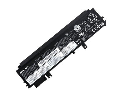 45N1765 45N1116 Lenovo ThinkPad X230s ThinkPad X240s Ultrabook Series Laptop Battery - eBuyKenya