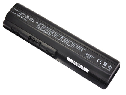 EV06 434170-002 HSTNN-C51C HP Presario CQ40 CQ45 CQ50 Generic Laptop Battery - eBuyKenya