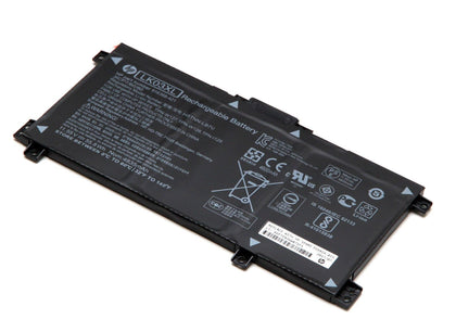 LK03XL L09281-855 916368-541 HP Envy X360 Convertible 15-BP 17-AE 17M-AE Laptop Battery - eBuyKenya