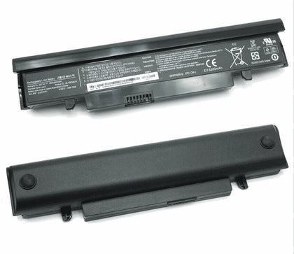 Samsung AA-PBPN6 AA-PBPN6LS AA-PLPN6LB AA-PLPN6LW NC108, NC110 NC210 Series Laptop Battery - eBuyKenya