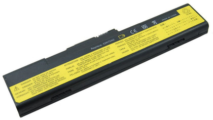 02K7039 92P1097 FRU 92P1096 Lenovo ThinkPad X30 2884 Laptop Battery - eBuyKenya