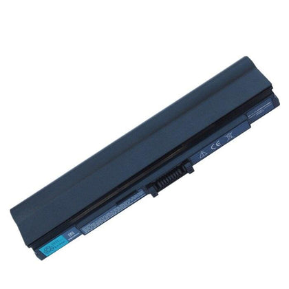 Acer Aspire 1410 1410T 1810 1810T Bb22 One 521 UM09E56 UM09E70 Generic Laptop Battery - eBuyKenya