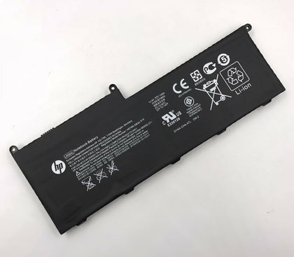 HP LR08XL HSTNN-DB3H ENVY 15-3012TX Envy 15-3033CL ENVY15 TPN-I104 HSTNN-UB3H LR08 Netbook Laptop Battery - eBuyKenya