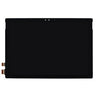 LTL123YL01-007 LCD Display Microsoft Surface Pro 4 1724 Touch Screen Assembly