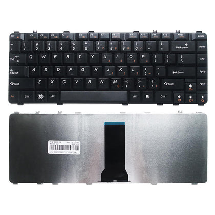 LENOVO Ideapad B460 Replacement Laptop Keyboard - eBuyKenya