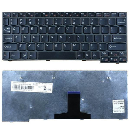 LENOVO IdeaPad S10-3 Replacement Laptop Keyboard - eBuyKenya