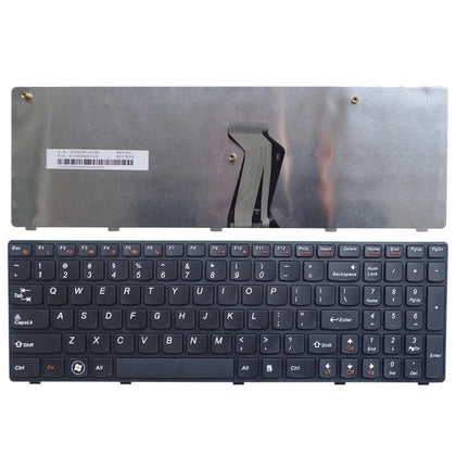 LENOVO Ideapad G570 Replacement Laptop Keyboard - eBuyKenya