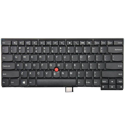 LENOVO ThinkPad E431 Replacement Laptop Keyboard - eBuyKenya
