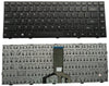 LENOVO Ideapad 100-15 Replacement Laptop Keyboard - eBuyKenya