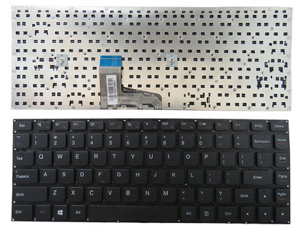LENOVO IdeaPad 700S Replacement Laptop Keyboard - eBuyKenya