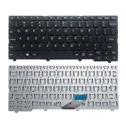 LENOVO Ideapad 110S-11IBY Replacement Laptop Keyboard - eBuyKenya