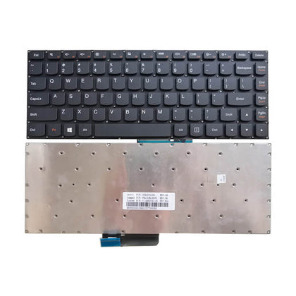 LENOVO IdeaPad 700-14ISK Replacement Laptop Keyboard - eBuyKenya