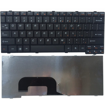 LENOVO Ideapad K23 Replacement Laptop Keyboard - eBuyKenya