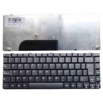 LENOVO IdeaPad U350 Replacement Laptop Keyboard - eBuyKenya