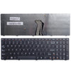 LENOVO IdeaPad Y500N Replacement Laptop Keyboard - eBuyKenya