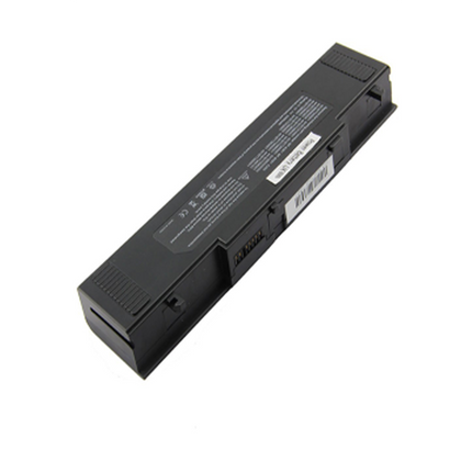 Lenovo MITAC LBS81S1 441677390001 441677399001 E260 A100 Series Laptop Battery - eBuyKenya