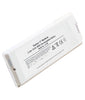 A1181 A1185 Apple MacBook 13