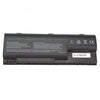HSTNN-DB20 HSTNN-IB20 395789-001 HP Pavilion Dv8000 Generic Laptop Battery - eBuyKenya