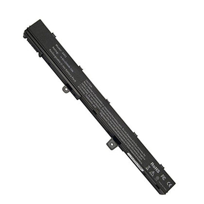 A41N1308 A31N1319 Asus X551M X451 X551 X451C X451CA Generic Laptop Battery - eBuyKenya