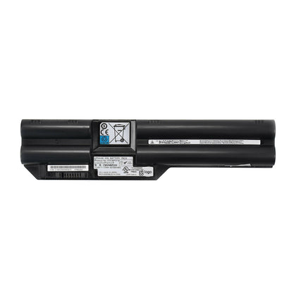 FPCBP373 FMVNBP222 Fujitsu Lifebook T732 T734 T902 Laptop Battery - eBuyKenya