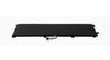 5B10L68713 BSNO4170A5-AT Lenovo IdeaPad Miix 510-12IKB-80XE0006GE Laptop Battery - eBuyKenya