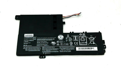 L15M2PB1 L14M2P21 Lenovo Ideapad 520S series Flex 4 1470 Yoga 510 Laptop Battery - eBuyKenya