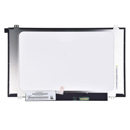 14.0 inch LED screen Full HD 30pins for Lenovo Ideapad 330S-14 series - eBuyKenya