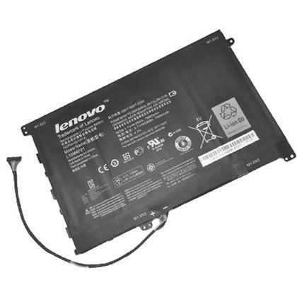 L10M4P21 Lenovo IdeaPad S2010 1ICP04/45/107-4 Tablet PC Laptop Battery - eBuyKenya