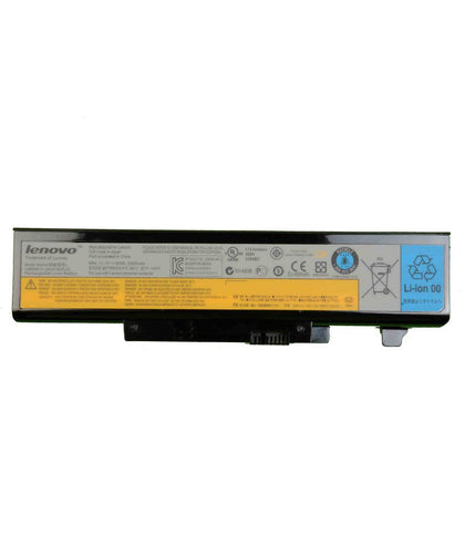 L08S6D13 55Y2054 LO8L6D13 Lenovo IdeaPad Y450 Y450 20020 Y450 4189 Laptop Battery - eBuyKenya