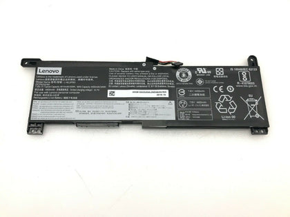 2ICP6/55/90, L16L2PB3, SB10V25259 Lenovo IdeaPad 1-11ADA05(82GV) Laptop Battery - eBuyKenya