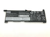 2ICP6/55/90, L16L2PB3, SB10V25259 Lenovo IdeaPad 1-11ADA05(82GV) Laptop Battery - eBuyKenya