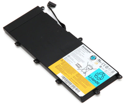 L10N6P11 L10M6P11 L10C4P11 Lenovo Ideapad U400 U470 Laptop Battery - eBuyKenya