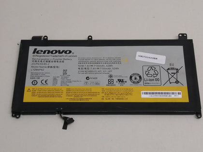 L12M4P62 L11M3P62 Lenovo IdeaPad U430 U430T U430P U530 Laptop battery - eBuyKenya