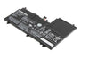 L14M4P72 80JHS00100 5B10G75095 Lenovo Yoga 3 1470 Laptop Battery - eBuyKenya