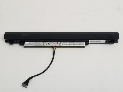 L15L3A03 5B10L04167 Lenovo Ideapad 300-14ISK 300-15ISK 110-15ACL Laptop Battery - eBuyKenya