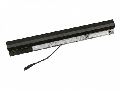 L15L6A01 L15S6A01 5B10L79053 Lenovo Ideapad 110-15ISK Series Laptop battery - eBuyKenya