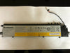 L13L4P01 L13M4P01 Lenovo Y40-70 Erazer Y40-70AM-IFI Y40-80 20399 Battery - eBuyKenya