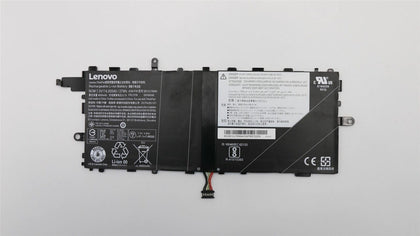 00HW045 00HW046 Lenovo ThinkPad X1 Tablet Gen 2 Laptop Battery - eBuyKenya