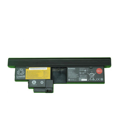 42T4657 42T4563 42T4658 42T4565 Lenovo ThinkPad X201T X200T Laptop Battery - eBuyKenya