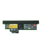 42T4657 42T4563 42T4658 42T4565 Lenovo ThinkPad X201T X200T Laptop Battery - eBuyKenya
