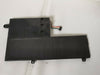 L15C2PB1 L15L2PB1 Lenovo Yoga 510 510-14IKB 510-15IKB Laptop Battery - eBuyKenya
