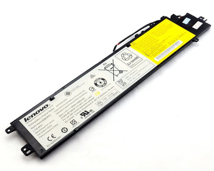 L13M4P01 L13M4P01 L13L4P01 L13C4P01 Lenovo Erazer Y40-70 Y40-80 Y40 Laptop battery - eBuyKenya